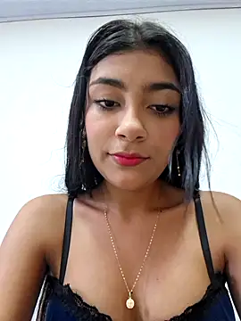 Sweed-virgin-pussy online show from June 13, 2026, 8:29 pm