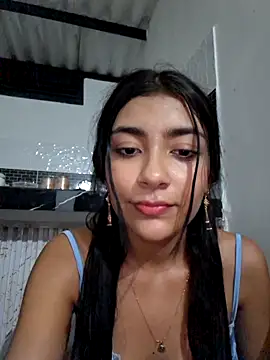 Sweed-virgin-pussy online show from June 15, 2026, 2:36 am