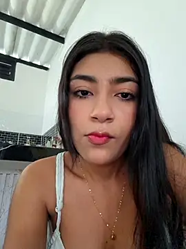 Sweed-virgin-pussy online show from June 15, 2026, 4:42 pm