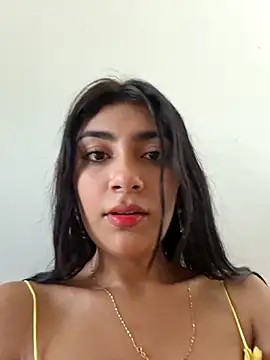 Snapshot of Sweed-virgin-pussy chatting on June 23, 2026, 6:28 pm Sweed-virgin-pussy online show from June 23, 2026, 6:28 pm