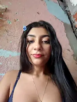 Snapshot of Sweed-virgin-pussy chatting on June 26, 2026, 5:06 pm Sweed-virgin-pussy online show from June 26, 2026, 5:06 pm