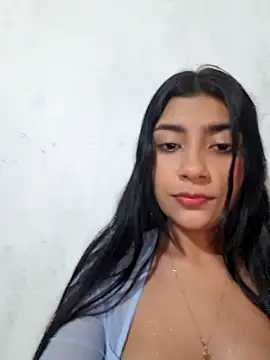 Snapshot of Sweed-virgin-pussy chatting on June 28, 2026, 8:15 pm Sweed-virgin-pussy online show from June 28, 2026, 8:15 pm