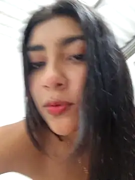 Snapshot of Sweed-virgin-pussy chatting on July 2, 2026, 10:27 pm Sweed-virgin-pussy online show from July 2, 2026, 10:27 pm