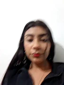 Snapshot of Sweed-virgin-pussy chatting on July 3, 2026, 11:55 pm Sweed-virgin-pussy online show from July 3, 2026, 11:55 pm