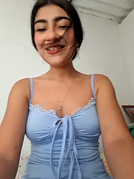 Snapshot of Sweed-virgin-pussy chatting on July 5, 2026, 9:22 pm Sweed-virgin-pussy online show from July 5, 2026, 9:22 pm