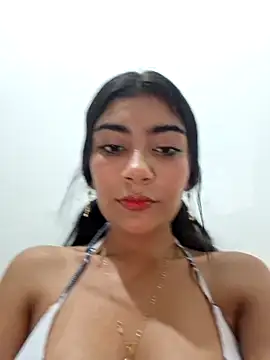 Snapshot of Sweed-virgin-pussy chatting on July 7, 2026, 12:46 am Sweed-virgin-pussy online show from July 7, 2026, 12:46 am