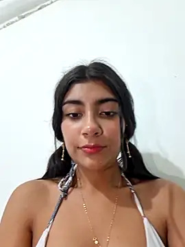 Snapshot of Sweed-virgin-pussy chatting on July 7, 2026, 6:47 am Sweed-virgin-pussy online show from July 7, 2026, 6:47 am