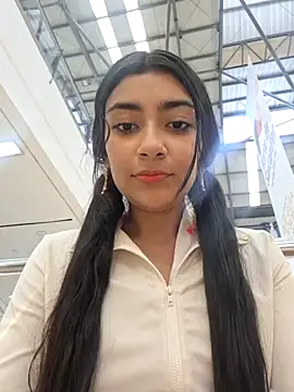 Snapshot of Sweed-virgin-pussy chatting on July 9, 2026, 10:03 pm Sweed-virgin-pussy online show from July 9, 2026, 10:03 pm