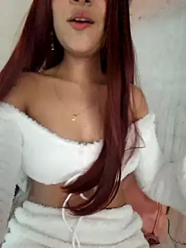 Snapshot of Sweed-virgin-pussy chatting on July 11, 2026, 9:38 pm Sweed-virgin-pussy online show from July 11, 2026, 9:38 pm