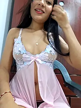 Snapshot of Sweed-virgin-pussy chatting on July 14, 2026, 12:35 am Sweed-virgin-pussy online show from July 14, 2026, 12:35 am