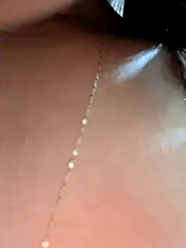 Snapshot of Sweed-virgin-pussy chatting on July 14, 2026, 2:05 am Sweed-virgin-pussy online show from July 14, 2026, 2:05 am