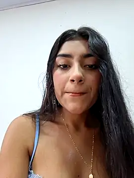 Snapshot of Sweed-virgin-pussy chatting on July 18, 2026, 6:56 pm Sweed-virgin-pussy online show from July 18, 2026, 6:56 pm
