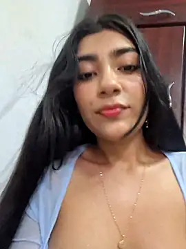 Snapshot of Sweed-virgin-pussy chatting on July 19, 2026, 9:40 pm Sweed-virgin-pussy online show from July 19, 2026, 9:40 pm
