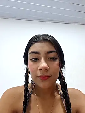 Snapshot of Sweed-virgin-pussy chatting on July 24, 2026, 1:03 am Sweed-virgin-pussy online show from July 24, 2026, 1:03 am