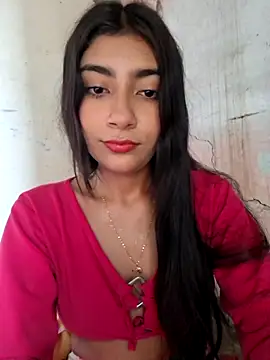 Snapshot of Sweed-virgin-pussy chatting on July 25, 2026, 8:39 pm Sweed-virgin-pussy online show from July 25, 2026, 8:39 pm