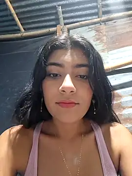 Snapshot of Sweed-virgin-pussy chatting on July 28, 2026, 1:12 am Sweed-virgin-pussy online show from July 28, 2026, 1:12 am