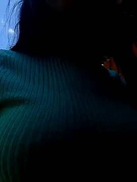 Snapshot of Sweed-virgin-pussy chatting on July 28, 2026, 6:20 pm Sweed-virgin-pussy online show from July 28, 2026, 6:20 pm