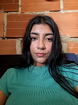 Snapshot of Sweed-virgin-pussy chatting on July 28, 2026, 7:39 pm Sweed-virgin-pussy online show from July 28, 2026, 7:39 pm