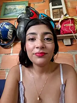 Snapshot of Sweed-virgin-pussy chatting on July 30, 2026, 5:56 pm Sweed-virgin-pussy online show from July 30, 2026, 5:56 pm