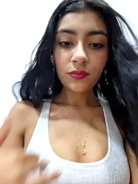 Snapshot of Sweed-virgin-pussy chatting on August 1, 2026, 2:33 am Sweed-virgin-pussy online show from August 1, 2026, 2:33 am