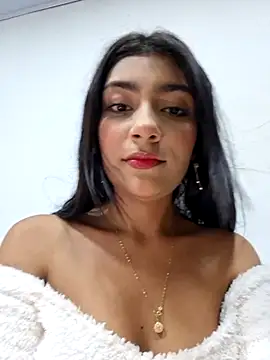 Snapshot of Sweed-virgin-pussy chatting on August 3, 2026, 12:42 am Sweed-virgin-pussy online show from August 3, 2026, 12:42 am