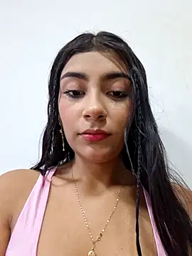 Snapshot of Sweed-virgin-pussy chatting on August 7, 2026, 9:06 pm Sweed-virgin-pussy online show from August 7, 2026, 9:06 pm