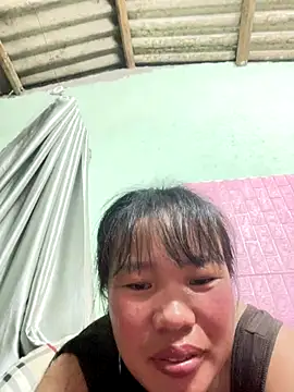 sugar-ba online show from October 1, 2025, 3:18 pm
