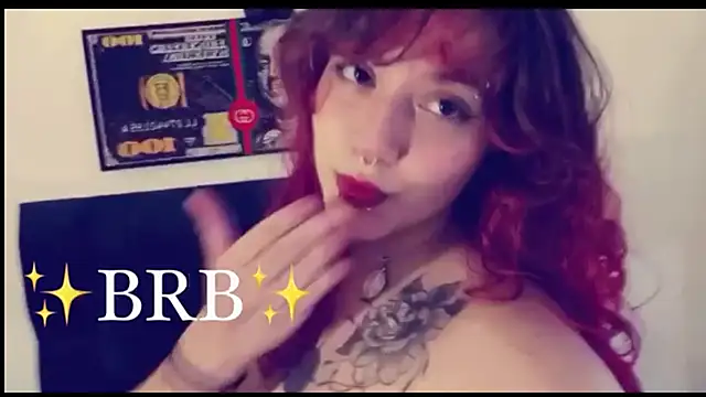 Kora Red69 online show from October 28, 2025, 1:47 pm