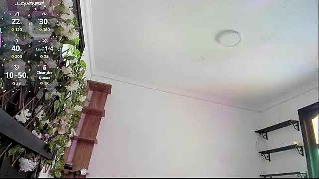 Kora Red69 online show from March 1, 2026, 4:53 pm