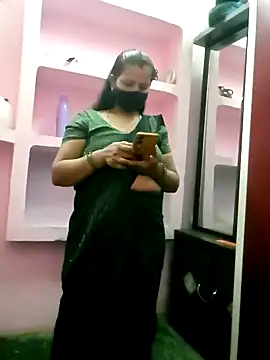 Bhabhi jaan10 online show from October 1, 2025, 4:24 pm