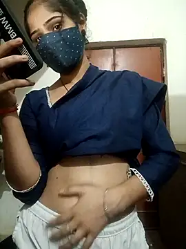 Virgin girl24 online show from October 1, 2025, 4:24 pm
