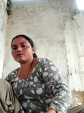 Monalisa22y online show from October 6, 2025, 3:59 am