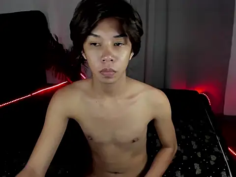 Snapshot of Nexusmooree20 chatting on October 13, 2025, 5:35 pm Nexusmooree20 online show from October 13, 2025, 5:35 pm