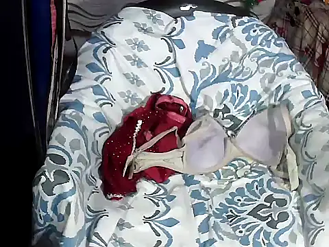 Snapshot of sanamarmaan chatting on February 16, 2026, 2:35 pm sanamarmaan online show from February 16, 2026, 2:35 pm