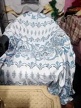 Snapshot of sanamarmaan chatting on February 17, 2026, 4:53 am sanamarmaan online show from February 17, 2026, 4:53 am