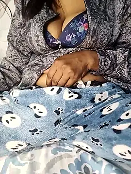 Snapshot of sanamarmaan chatting on February 18, 2026, 5:20 pm sanamarmaan online show from February 18, 2026, 5:20 pm