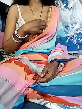 Snapshot of sanamarmaan chatting on February 26, 2026, 6:29 pm sanamarmaan online show from February 26, 2026, 6:29 pm