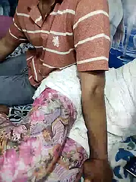 Snapshot of sanamarmaan chatting on February 28, 2026, 3:24 pm sanamarmaan online show from February 28, 2026, 3:24 pm