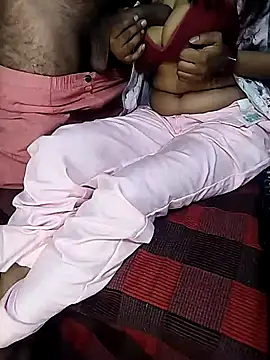 Snapshot of sanamarmaan chatting on March 7, 2026, 5:43 pm sanamarmaan online show from March 7, 2026, 5:43 pm