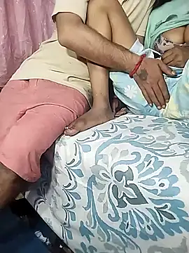 Snapshot of sanamarmaan chatting on March 16, 2026, 5:39 pm sanamarmaan online show from March 16, 2026, 5:39 pm