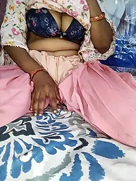 Snapshot of sanamarmaan chatting on March 17, 2026, 4:32 pm sanamarmaan online show from March 17, 2026, 4:32 pm