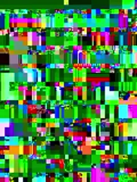 Snapshot of sanamarmaan chatting on March 21, 2026, 8:56 pm sanamarmaan online show from March 21, 2026, 8:56 pm