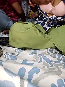 Snapshot of sanamarmaan chatting on March 27, 2026, 5:23 pm sanamarmaan online show from March 27, 2026, 5:23 pm