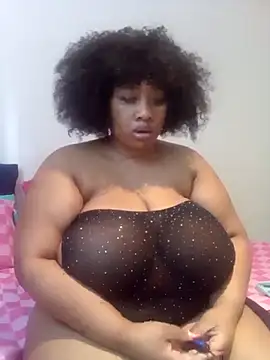 Snapshot of PIXIEBITCHXXX26 chatting on November 7, 2025, 11:43 am PIXIEBITCHXXX26 online show from November 7, 2025, 11:43 am