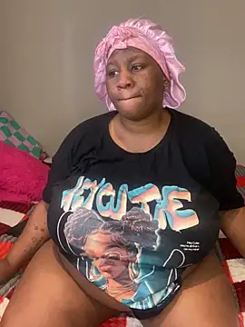 Snapshot of PIXIEBITCHXXX26 chatting on April 30, 2026, 10:32 am PIXIEBITCHXXX26 online show from April 30, 2026, 10:32 am