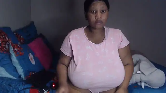 PIXIEBITCHXXX26 online show from June 11, 2026, 5:00 pm