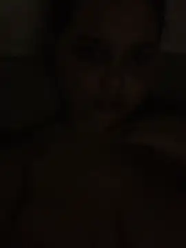 Snapshot of KittyKrissy_ chatting on November 9, 2025, 5:44 pm KittyKrissy online show from November 9, 2025, 5:44 pm