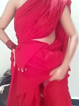 Me ruchi online show from October 1, 2025, 5:19 pm