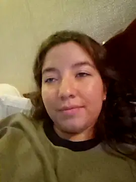 annyaparis online show from October 22, 2025, 3:18 am