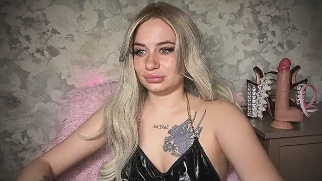 Snapshot of angelalicehell chatting on November 7, 2025, 3:17 am angelalicehell online show from November 7, 2025, 3:17 am